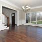 919 HILLCREST DRIVE SOUTHWEST, Vienna, VA 22180 ID:2574579