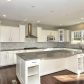 919 HILLCREST DRIVE SOUTHWEST, Vienna, VA 22180 ID:2574580