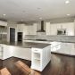 919 HILLCREST DRIVE SOUTHWEST, Vienna, VA 22180 ID:2574581