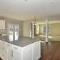 919 HILLCREST DRIVE SOUTHWEST, Vienna, VA 22180 ID:2574583