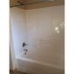 230 Misty Hollow Drive, Dahlonega, GA 30533 ID:5853318
