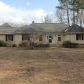 1161 Candlelight Dr, Rock Hill, SC 29732 ID:6142658