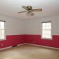 1161 Candlelight Dr, Rock Hill, SC 29732 ID:6142659