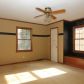 1161 Candlelight Dr, Rock Hill, SC 29732 ID:6142663