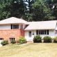 10832 Charles Dr, Fairfax, VA 22030 ID:132848