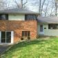 10832 Charles Dr, Fairfax, VA 22030 ID:132849