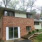 10832 Charles Dr, Fairfax, VA 22030 ID:132850