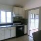 10832 Charles Dr, Fairfax, VA 22030 ID:132852