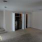 27089 Bennett, Redford, MI 48240 ID:151418