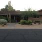 5525 E LINCOLN Drive, Paradise Valley, AZ 85253 ID:1978372