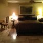 5525 E LINCOLN Drive, Paradise Valley, AZ 85253 ID:1978377