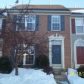 6647 Mcgrath Pl, Frederick, MD 21703 ID:6123125