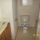 6647 Mcgrath Pl, Frederick, MD 21703 ID:6123126