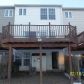 6647 Mcgrath Pl, Frederick, MD 21703 ID:6123128