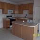 6647 Mcgrath Pl, Frederick, MD 21703 ID:6123129