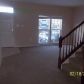 6647 Mcgrath Pl, Frederick, MD 21703 ID:6123130