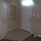 6647 Mcgrath Pl, Frederick, MD 21703 ID:6123132