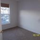 6647 Mcgrath Pl, Frederick, MD 21703 ID:6123134