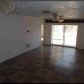 134 Star Ave, Hereford, TX 79045 ID:1515290