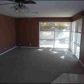134 Star Ave, Hereford, TX 79045 ID:1515291