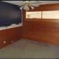 134 Star Ave, Hereford, TX 79045 ID:1515292