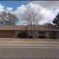 134 Star St, Hereford, TX 79045 ID:4645256