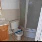 134 Star St, Hereford, TX 79045 ID:4645257