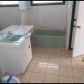 134 Star St, Hereford, TX 79045 ID:4645258