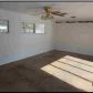 134 Star St, Hereford, TX 79045 ID:4645259