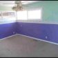 134 Star St, Hereford, TX 79045 ID:4645260