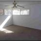 134 Star St, Hereford, TX 79045 ID:4645261
