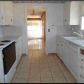 134 Star St, Hereford, TX 79045 ID:4645263