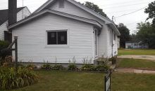 4900 Walton Ave Sw Grand Rapids, MI 49548