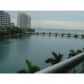 495 BRICKELL AV # BAY505, Miami, FL 33131 ID:876870