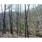 8130 Wilderness Parkway, Jasper, GA 30143 ID:5568994