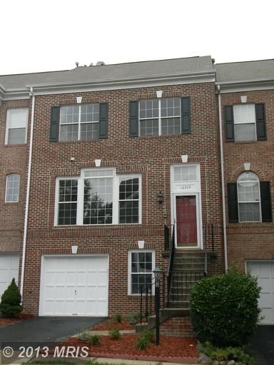 12210 TENBURY TERRACE, Fairfax, VA 22030