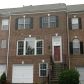 12210 TENBURY TERRACE, Fairfax, VA 22030 ID:1241650