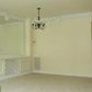 12210 TENBURY TERRACE, Fairfax, VA 22030 ID:1241657