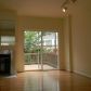 12210 TENBURY TERRACE, Fairfax, VA 22030 ID:1241661