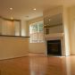 12210 TENBURY TERRACE, Fairfax, VA 22030 ID:1241663