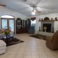 4933 S Whitewing Road, Sierra Vista, AZ 85650 ID:2459014