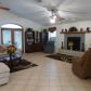 4933 S Whitewing Road, Sierra Vista, AZ 85650 ID:2459014