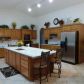 4933 S Whitewing Road, Sierra Vista, AZ 85650 ID:2459017