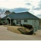 2116 Elysian Circle, Gainesville, GA 30501 ID:5943782