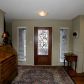 2116 Elysian Circle, Gainesville, GA 30501 ID:5943783