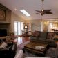2116 Elysian Circle, Gainesville, GA 30501 ID:5943784
