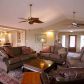 2116 Elysian Circle, Gainesville, GA 30501 ID:5943785
