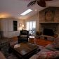 2116 Elysian Circle, Gainesville, GA 30501 ID:5943786