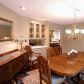 2116 Elysian Circle, Gainesville, GA 30501 ID:5943787