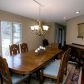 2116 Elysian Circle, Gainesville, GA 30501 ID:5943788